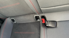 Mercedes-Benz A-Class A200 AMG Line Executive 4dr Auto Petrol Saloon